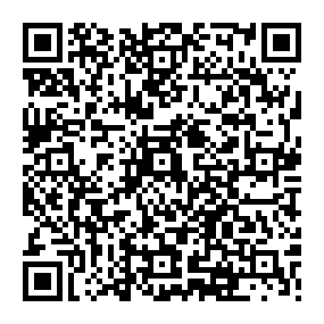 vCard 79237957760