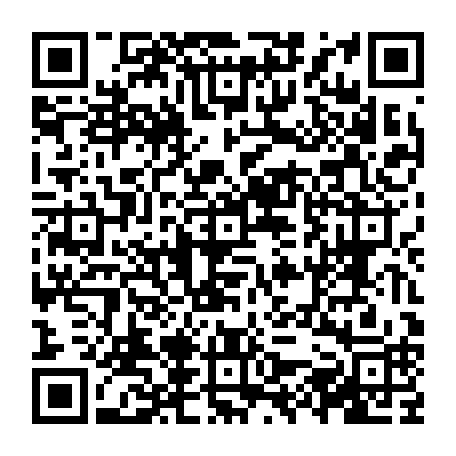 vCard 79237957761