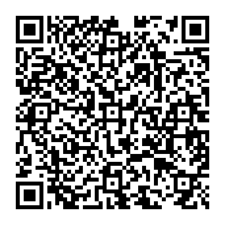vCard 79237957762