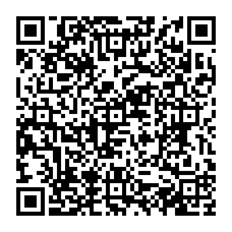 vCard 79237957763