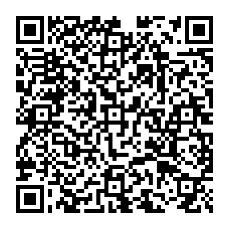 vCard 79237957764