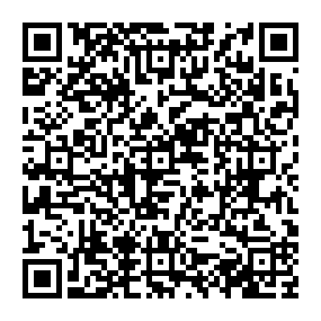 vCard 79237957766