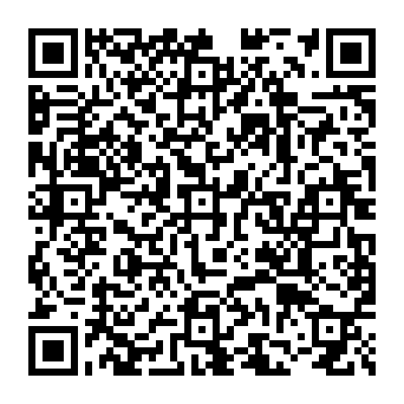 vCard 79237957767
