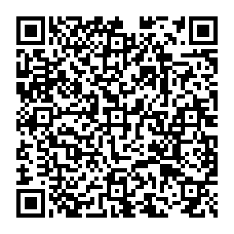 vCard 79237957769