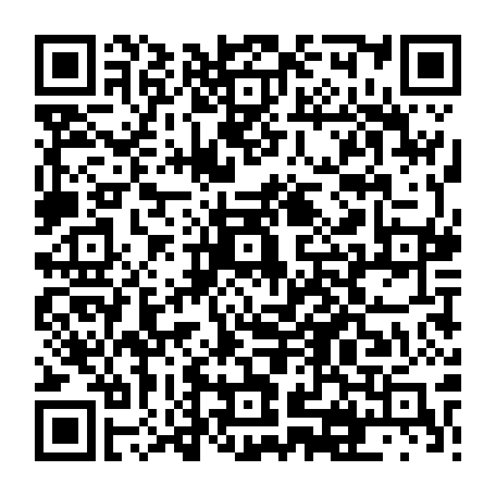vCard 79237957771