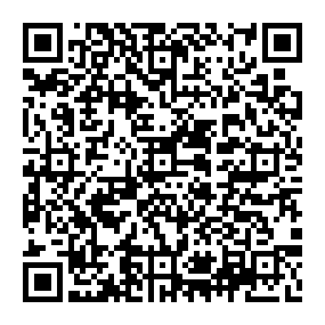vCard 79237957772