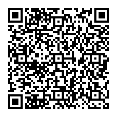 vCard 79237957775