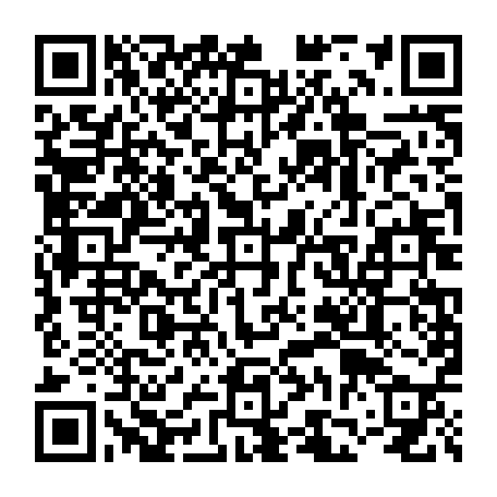 vCard 79237957776
