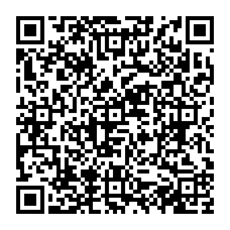 vCard 79237957777