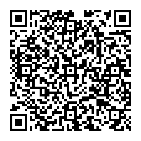 vCard 79237957781