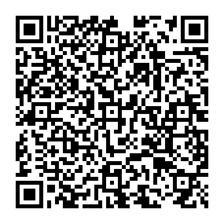 vCard 79237957782
