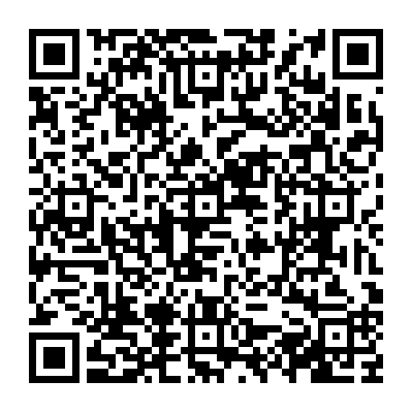 vCard 79237957784