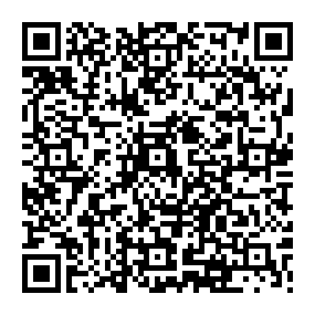 vCard 79237957786