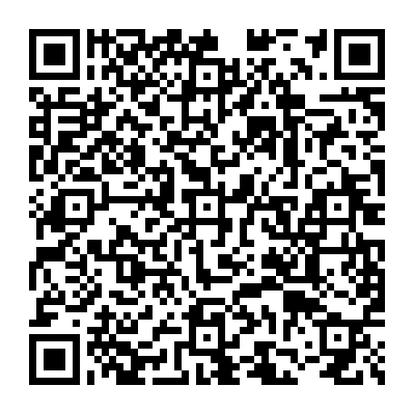 vCard 79237957787