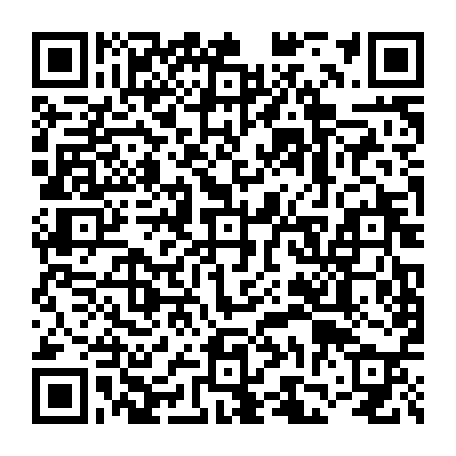 vCard 79237957789