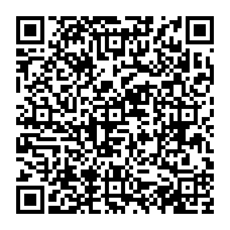 vCard 79237957797