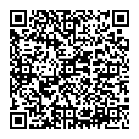 vCard 79237957800