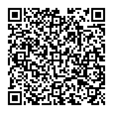 vCard 79237957804
