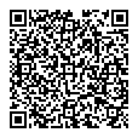 vCard 79237957805