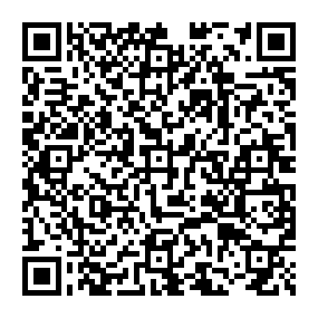 vCard 79237957806