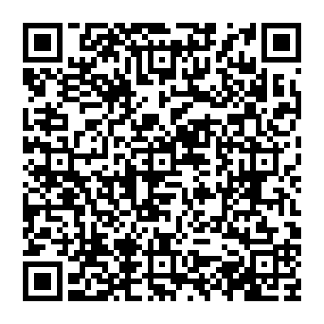 vCard 79237957807