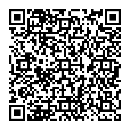 vCard 79237957808