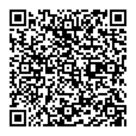 vCard 79237957810