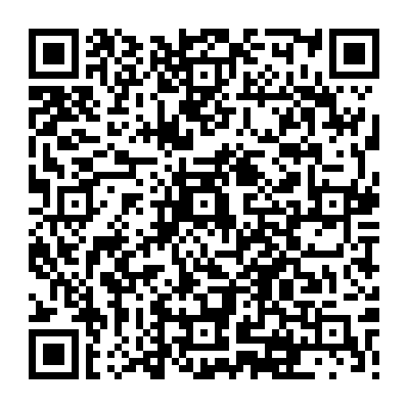 vCard 79237957811