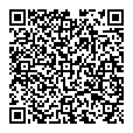 vCard 79237957812