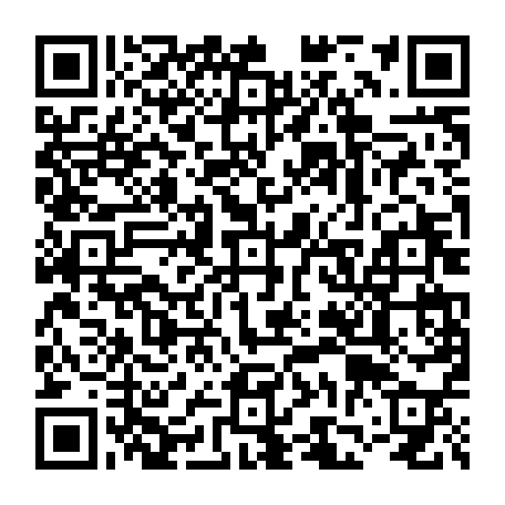 vCard 79237957814