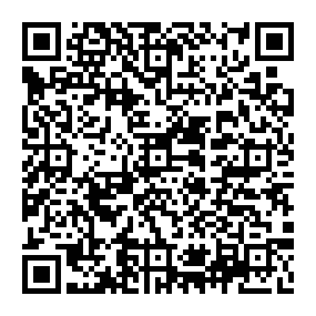 vCard 79237957816