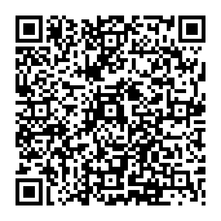 vCard 79237957818