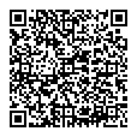 vCard 79237957819