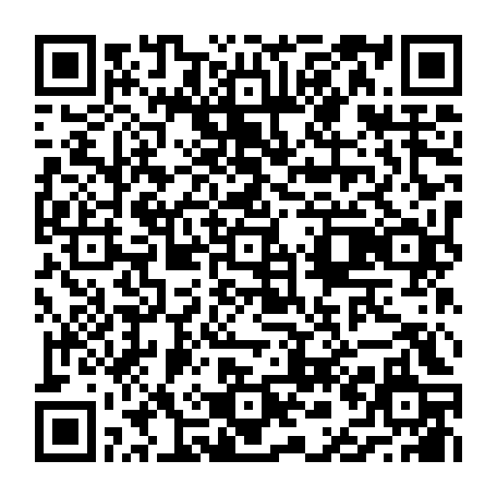 vCard 79237957820