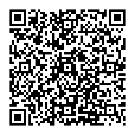 vCard 79237957822
