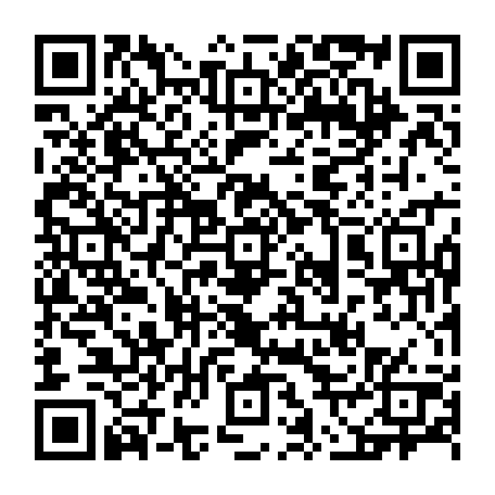 vCard 79237957827