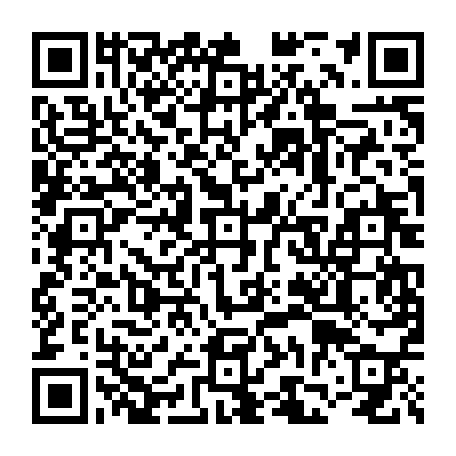 vCard 79237957828