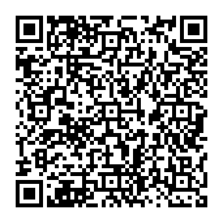 vCard 79237957829