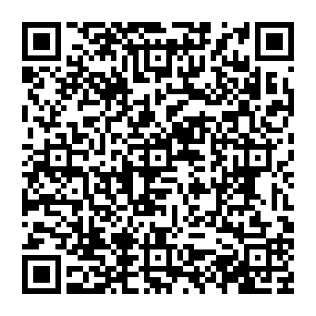 vCard 79237957830
