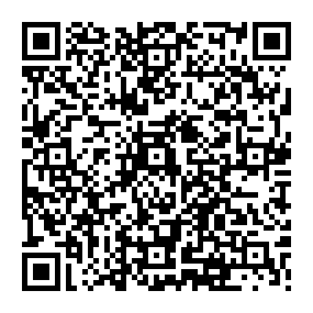vCard 79237957832
