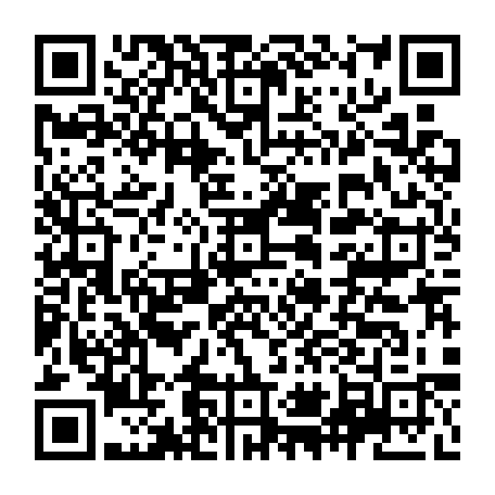vCard 79237957833