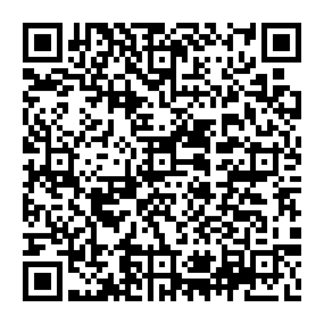 vCard 79237957834