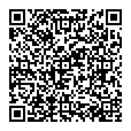 vCard 79237957835