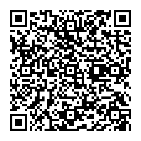 vCard 79237957836