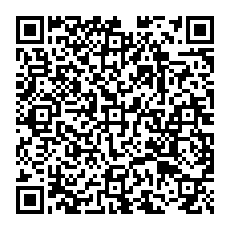 vCard 79237957840