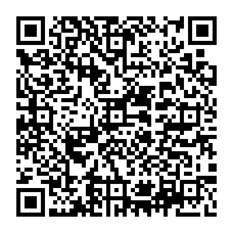 vCard 79237957841