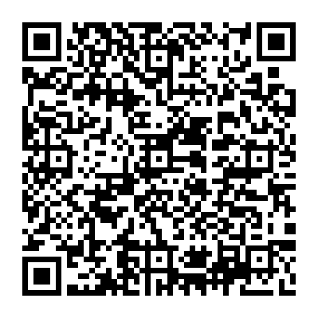vCard 79237957843