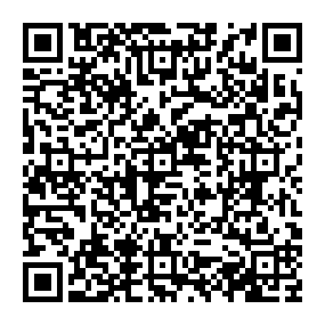 vCard 79237957844