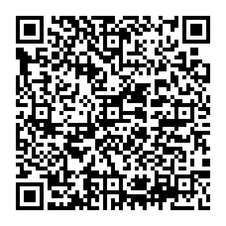 vCard 79237957845