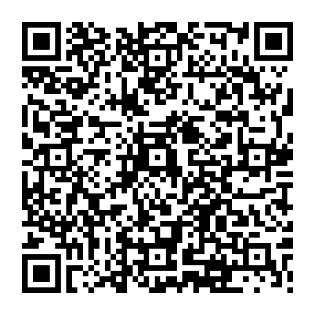 vCard 79237957846